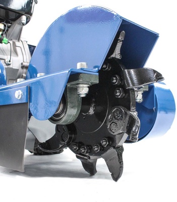 Destoconodora Gasolina Hyundai HYTC150-2